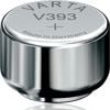 Baterii varta Baterie SR48 ceasuri de argint / V393 1.55V 75mAh OEM (393101111), Varta