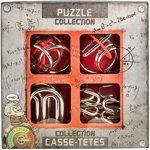 Puzzle - Extreme Metal