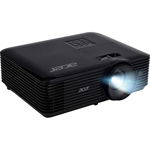 PROJECTOR ACER X128HP