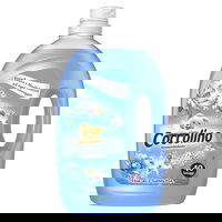 Balsam de rufe Coccolino Aer de primavara, 40 spalari, 3 l Balsam de rufe Coccolino Aer de primavara, 40 spalari, 3 l