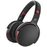 Casti Sennheiser HD 458BT, Wireless, Sennheiser