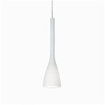 Lustra Ideal Lux FLUT SP1 SMALL 35697IL
