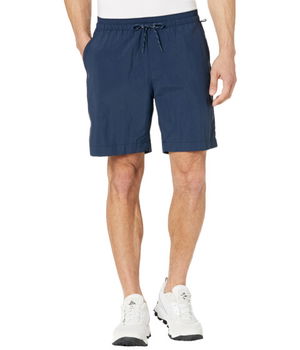 Imbracaminte Barbati Columbia Summerdrytrade Shorts Collegiate Navy, Columbia