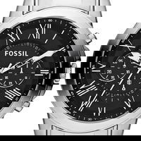 Ceas pentru barbati Grant