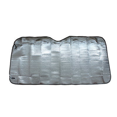 Parasolar Vgt cu folie de aluminiu 150 x 70 cm Parasolar Vgt cu folie de aluminiu 150 x 70 cm