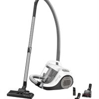 Aspirator fara sac Rowenta Swift Power Cyclonic RO2957EA