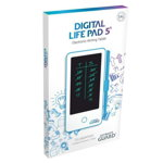 Tableta Ultimate Guard Digital Life, Ultimate Guard
