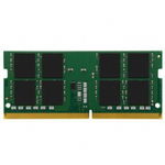 Nb memory 16gb pc21300 ddr4/so kcp426ss8/16 kingston