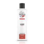Şampon Nioxin Sys4 Cleanser 300ml, Nioxin