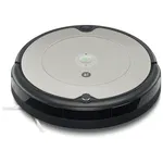 Aspirator robot iRobot ROOMBA 698 0.6 l iRobot Home gri/negru