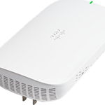 Punct de acces Cisco Cisco Access Point Business 151AX Mesh Extender, Cisco