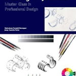 Drawing for Jewelers: Master Class in Professional Design