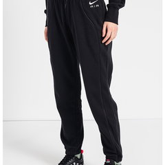 Nike Pantaloni de trening W NSW AIR FLC MR JOGGER