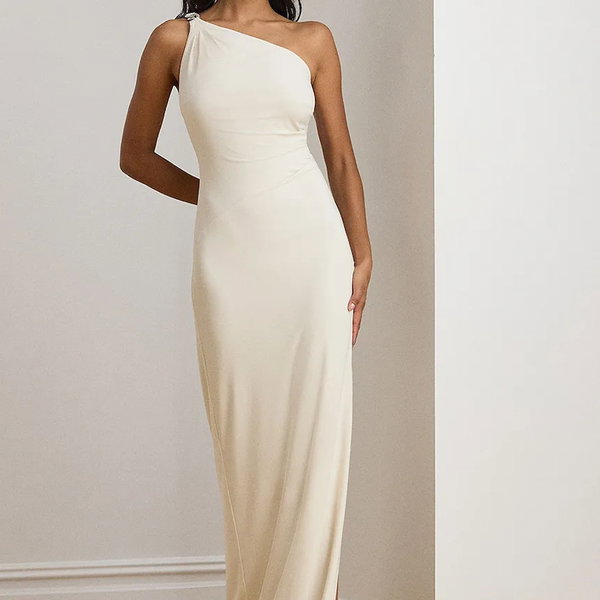 Lauren Ralph Lauren rochie, Lauren Ralph Lauren