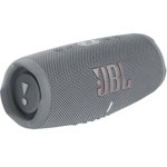 JBL Boxa portabila Charge 5 Grey