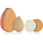 beautyblender® Bronze Besties Set Seturi pentru voiaj (pentru o piele perfecta), beautyblender®