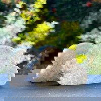 Nor hackmanit Uv reactive m2, druzy.ro - Cristale, Home Deco