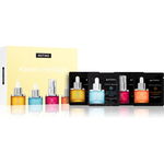 BeautyDiscovery Box Notino Korean Heritage set pentru femei