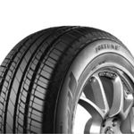 Anvelopa vara Fortune Bora Fsr6 185/65R15 88H Vara, Fortune