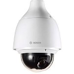 Camera Supraveghere Video Bosch NDP-5502-Z30L, 2MP, 1/2.8" CMOS, IP66 (Alb)