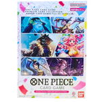 One Piece Card Game Premium Card Collection - Bandai Card Games Fest 23-24 Edition, Bandai