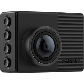 Camera auto DVR Garmin Dash Cam 66W