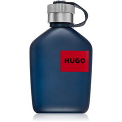 Hugo Boss BOSS HUGO JEANS MAN (M) EDT/S 125ML