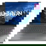 Notebook Lenovo Legion 7 16ARHA7 16"