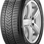 Anvelopa iarna Pirelli Scorpion winter 235/50R19 103H  XL MS 3PMSF