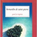 Paul şi Virginia - Paperback brosat - Bernardin de Saint-Pierre - Allfa, 