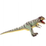 Dinozaur T-Rex din cauciuc moale, edituradiana.ro
