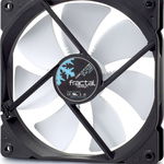 Fractal Design Dynamic X2 GP-14 PWM - black/white