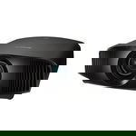 Videoproiector Sony VPL-VW290 Negru