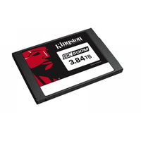 SSD KINGSTON 3840GB DC500R 2.5' SATA3 SEDC500R/3840G