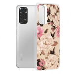 Husa Xiaomi Redmi Note 11   Note 11S Marble MBN