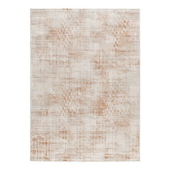 Covor bej 192x290 cm Keops – Universal, Universal