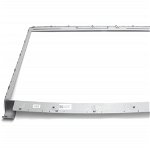 Rama Display Dell EAGM3003010 Bezel Front Cover Argintie