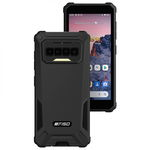 Allview Rugged Smartphone F150, certificat IP68/IP69K, Allview