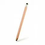 Stylus pen universal - Techsuit (JC01) - Gold