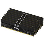 Memorie 128GB DDR5-5600MT/S ECCREG CL36/DIMM  RENEGADE PRO XMP, Kingston