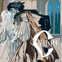 Călin (file din poveste), nobrand