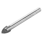 Burghiu pentru sticla 10 mm, Tolsen