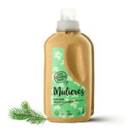 Detergent concentrat multi cleaner cu ingrediente naturale Nordic Forest (1L)