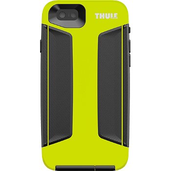 THULE Husa Capac spate Atmos X5 Waterproof IP68 Multicolor APPLE iPhone 6 Plus, iPhone 6s Plus, THULE