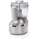 Mini-robot de bucatarie fara fir 095 l - Cuisinart