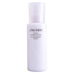 Lapte Demachiant pentru Față Essentials Shiseido (200 ml), Shiseido