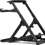 Next Level Racing Wheel Stand DD
