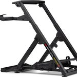 Accesoriu scaun gaming Wheel Stand DD, Next Level Racing