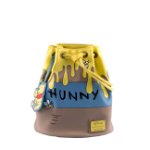 Disney winnie the pooh 95th anniversary convertible backpack, Loungefly