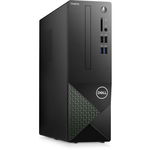 Vostro 3020 SFF, Procesor Intel Core i5-13400 2.5GHz Raptor Lake, 16GB RAM, 512GB SSD, UHD 730, no OS, Dell